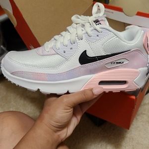 Air max 90